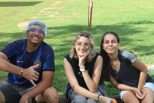 Imagem